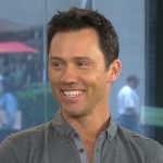 Jeffrey Donovan Net Worth