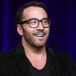 Jeremy Piven Net Worth