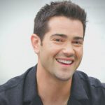 Jesse Metcalfe Net Worth