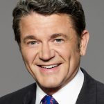 John Michael Higgins Net Worth