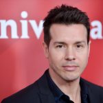 Jon Seda Net Worth