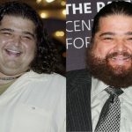 Jorge Garcia Net Worth