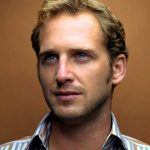 Josh Lucas Net Worth