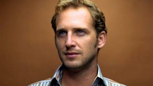 Josh Lucas Net Worth - Net Worth Lists