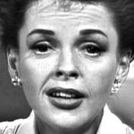 Judy Garland Net Worth