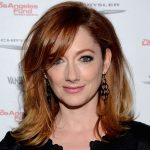 Judy Greer Net Worth