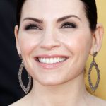 Julianna Margulies Net Worth