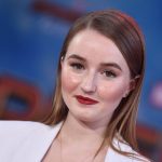 Kaitlyn Dever Net Worth