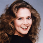 Kathleen Turner Net Worth