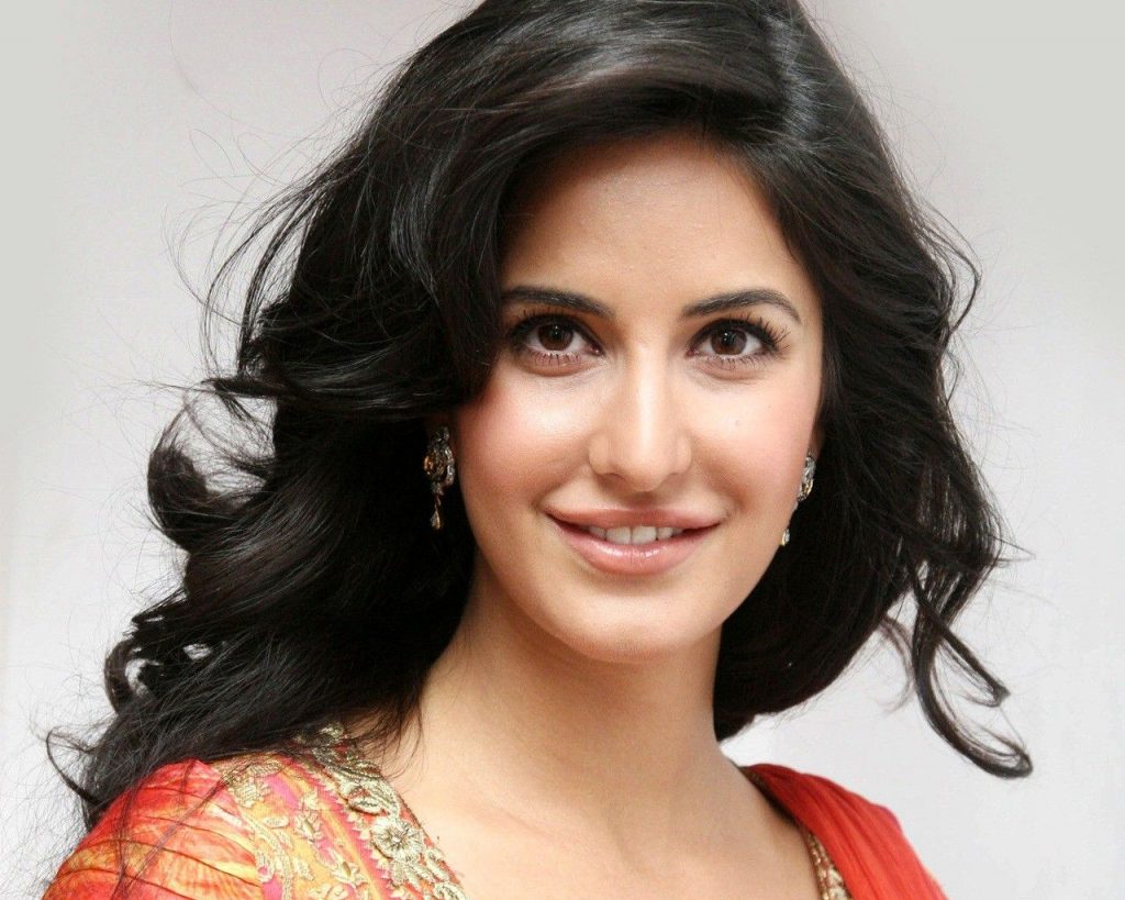 Katrina Kaif Net Worth Net Worth Lists 