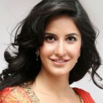 Katrina Kaif Net Worth