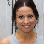 Kay Cannon Net Worth