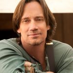 Kevin Sorbo Net Worth