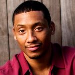 Khalil Kain Net Worth