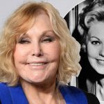 Kim Novak Net Worth