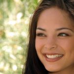 Kristin Kreuk Net Worth