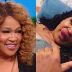 Kym Whitley Net Worth