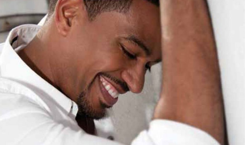 Laz Alonso Net Worth