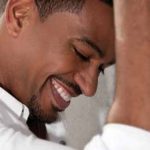 Laz Alonso Net Worth