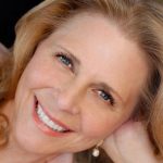 Lindsay Wagner Net Worth