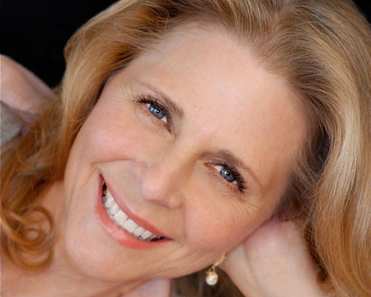 Lindsay Wagner Net Worth Net Worth Lists