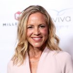 Maria Bello Net Worth