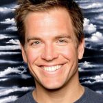 Michael Weatherly Net Worth