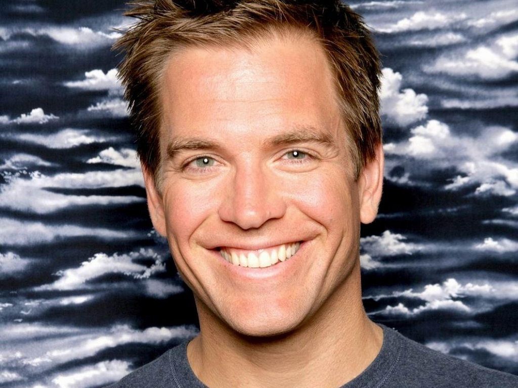 Michael Weatherly Net Worth