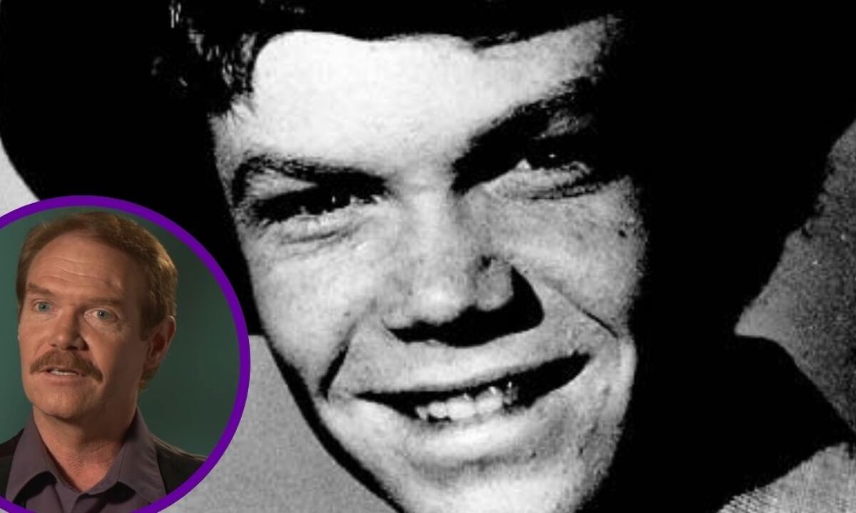 Mitch Vogel Net Worth Net Worth Lists