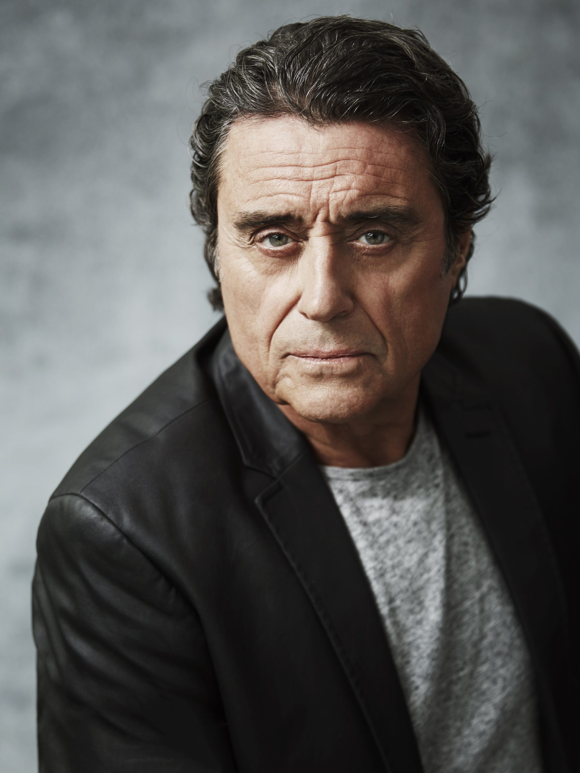 Ian McShane Net Worth Net Worth Lists