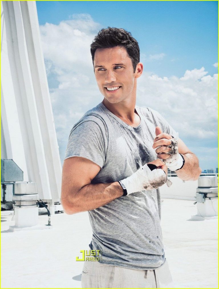 burn notice mom burn notice mom