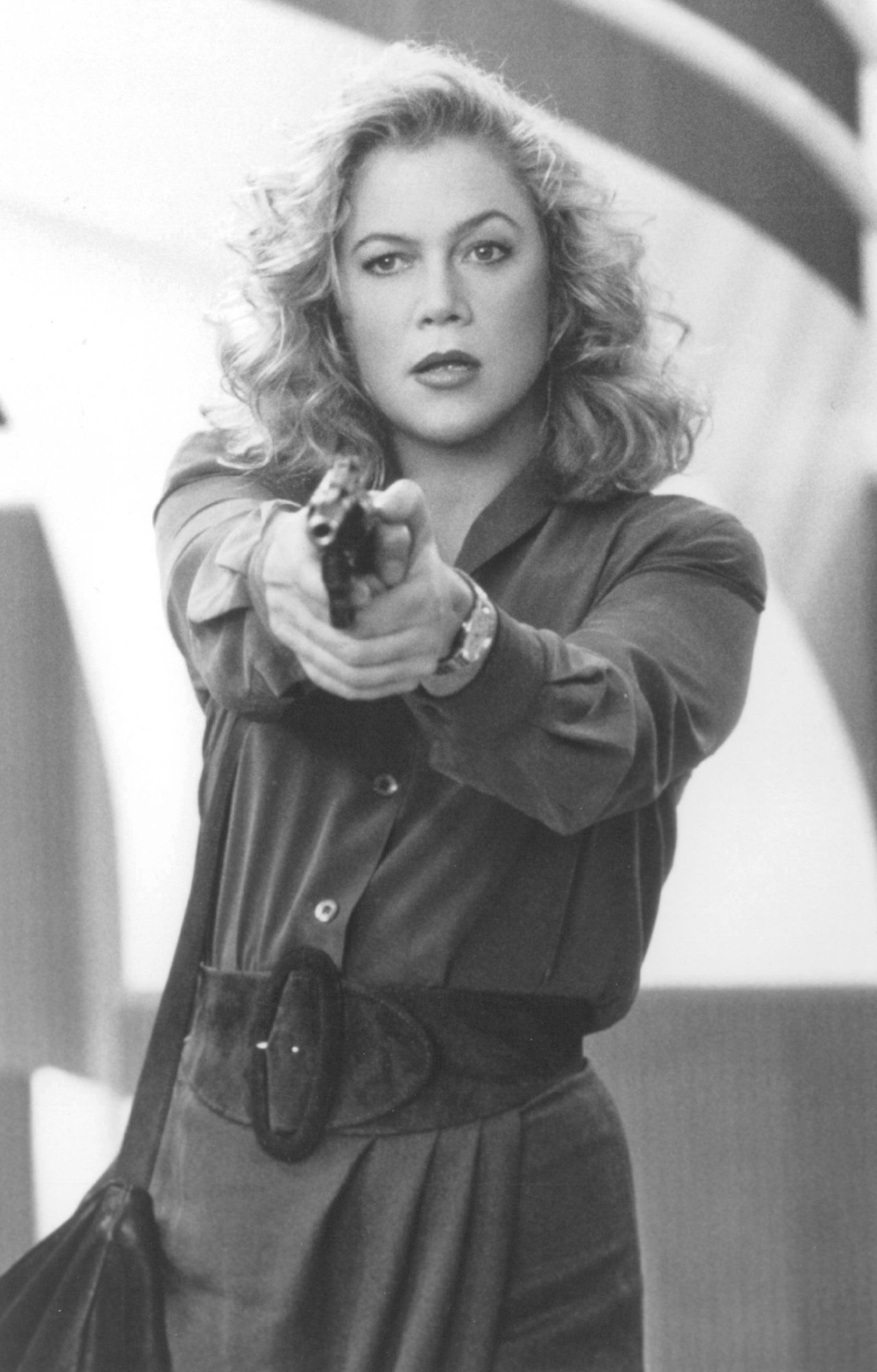 Kathleen Turner Net Worth - Net Worth Lists