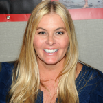 Nicole Eggert Net Worth