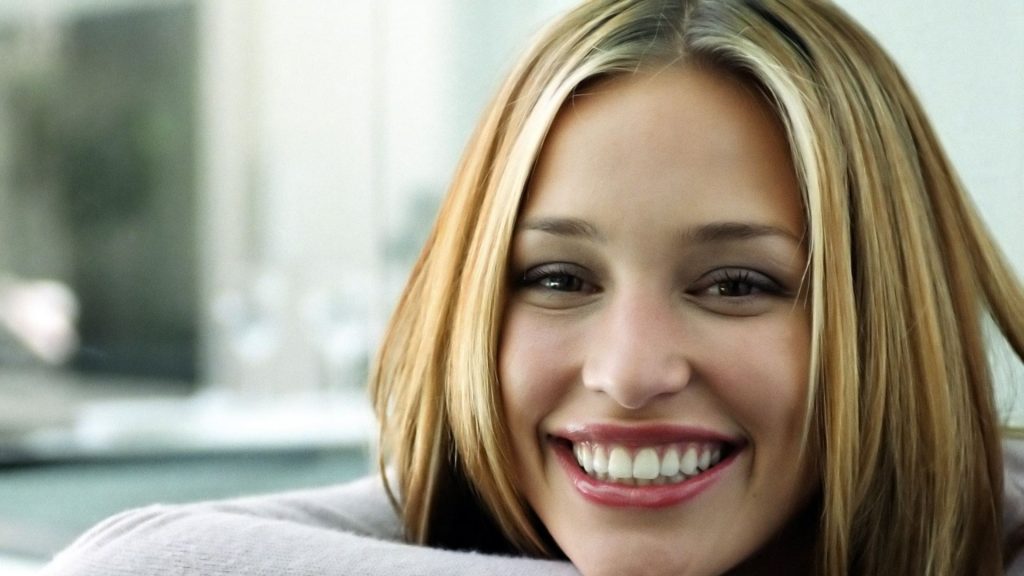 Piper Perabo Net Worth