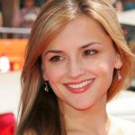 Rachael Leigh Cook Net Worth