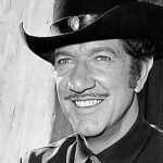 Richard Boone Net Worth