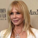 Rosanna Arquette Net Worth