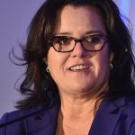 Rosie O'Donnell Net Worth