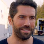 Scott Adkins Net Worth