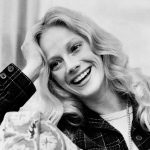 Sondra Locke Net Worth