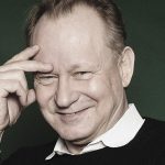 Stellan Skarsgard Net Worth