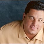 Steve Schirripa Net Worth