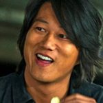 Sung Kang Net Worth