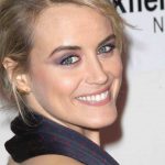 Taylor Schilling Net Worth