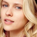 Teresa Palmer Net Worth