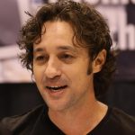 Thomas Ian Nicholas Net Worth