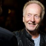 Tobin Bell Net Worth