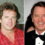 Tom Wopat Net Worth