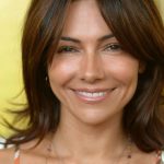 Vanessa Marcil Net Worth