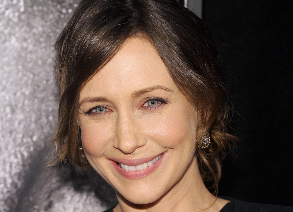 Vera Farmiga Net Worth